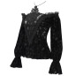T-shirt/Chemise "Dama" T-shirt/Chemise "Dama"