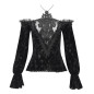 T-shirt/Chemise "Dama" T-shirt/Chemise "Dama"