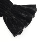 T-shirt/Chemise "Dama" T-shirt/Chemise "Dama"