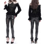 T-shirt/Chemise "Dama" T-shirt/Chemise "Dama"