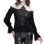 T-shirt/Chemise "Dama" T-shirt/Chemise "Dama"