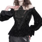 T-shirt/Chemise "Dama" T-shirt/Chemise "Dama"