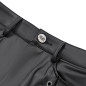 Pantalones Polipiel "Obsession"