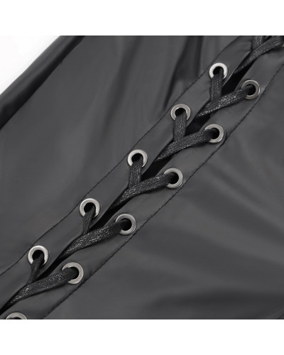 Pantalones Polipiel "Obsession"