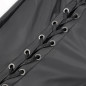 Pantalones Polipiel "Obsession"