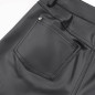Pantalones Polipiel "Obsession"