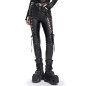 Pantalones Polipiel "Obsession"