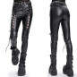 Pantalones Polipiel "Obsession"