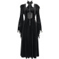 Long Dress "Arcana" Long Dress "Arcana"