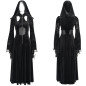 Long Dress "Arcana" Long Dress "Arcana"