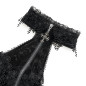 Long Dress "Arcana" Long Dress "Arcana"