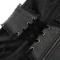 Long Dress "Arcana" Long Dress "Arcana"