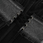 Long Dress "Arcana" Long Dress "Arcana"