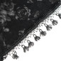 Long Dress "Arcana" Long Dress "Arcana"