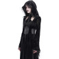 Long Dress "Arcana" Long Dress "Arcana"