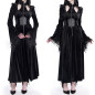Long Dress "Arcana" Long Dress "Arcana"
