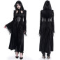 Long Dress "Arcana" Long Dress "Arcana"