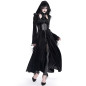 Long Dress "Arcana" Long Dress "Arcana"
