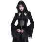 Long Dress "Arcana" Long Dress "Arcana"
