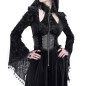 Long Dress "Arcana" Long Dress "Arcana"