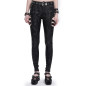 Pantalon élastique "Voltage" Pantalon élastique "Voltage"
