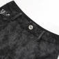 Pantalones Elásticos "Voltage" Pantalones Elásticos "Voltage"