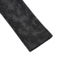 Pantalon élastique "Voltage" Pantalon élastique "Voltage"