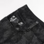 Pantalones Elásticos "Voltage" Pantalones Elásticos "Voltage"