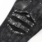 Pantalon élastique "Voltage" Pantalon élastique "Voltage"