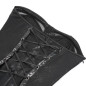 "Dominatrix" Gothic Dress "Dominatrix" Gothic Dress