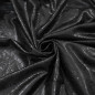 "Dominatrix" Gothic Dress "Dominatrix" Gothic Dress
