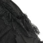 Blusa de Encaje "Dusk" Blusa de Encaje "Dusk"