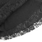 Blusa de renda "Dusk" Blusa de renda "Dusk"