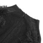 Blusa de Encaje "Dusk" Blusa de Encaje "Dusk"
