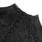 Blusa de Encaje "Dusk" Blusa de Encaje "Dusk"