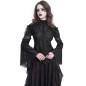 Blusa de renda "Dusk" Blusa de renda "Dusk"
