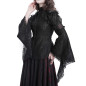 Blusa de renda "Dusk" Blusa de renda "Dusk"