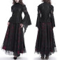 Blusa de renda "Dusk" Blusa de renda "Dusk"