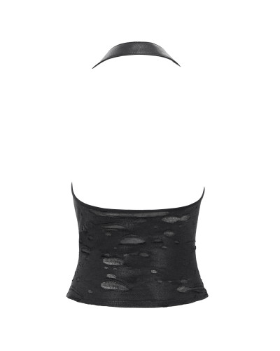 Top Torn "Ruin"