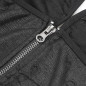 Asymmetrisches Kleid "Skull" Asymmetrisches Kleid "Skull"