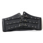 Ceinture de corset "Rogue" Ceinture de corset "Rogue"