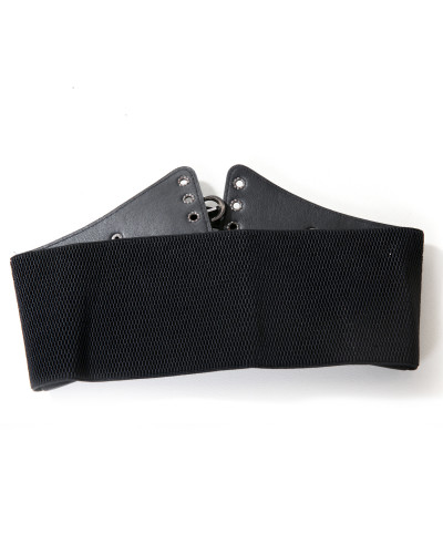 Ceinture de corset "Rogue"