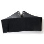 Corset Belt "Rogue" Corset Belt "Rogue"