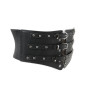 Ceinture de corset "Rogue" Ceinture de corset "Rogue"