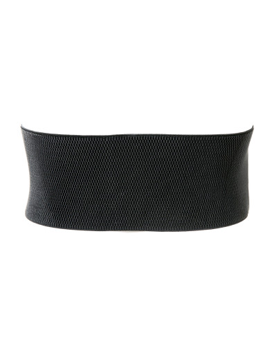 Ceinture de corset "Rogue"