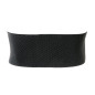 Corset Belt "Rogue" Corset Belt "Rogue"