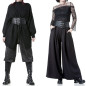 Corset Belt "Rogue" Corset Belt "Rogue"