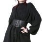 Corset Belt "Rogue" Corset Belt "Rogue"