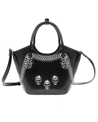 "Gravekiss"-Tasche