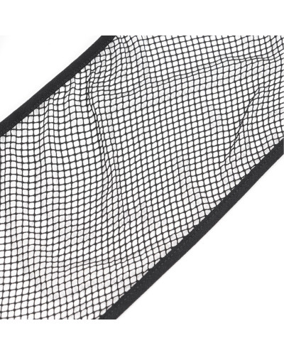 Top with Pentagram "Skin"